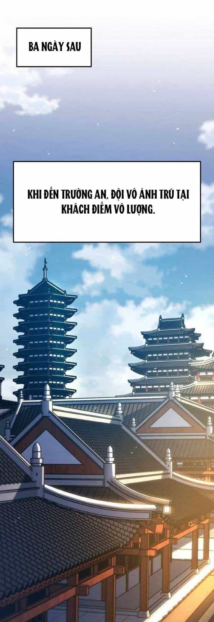 Tiểu Đệ Tử Của Võ Lâm Minh Chủ - Chương 52 - ảnh 17