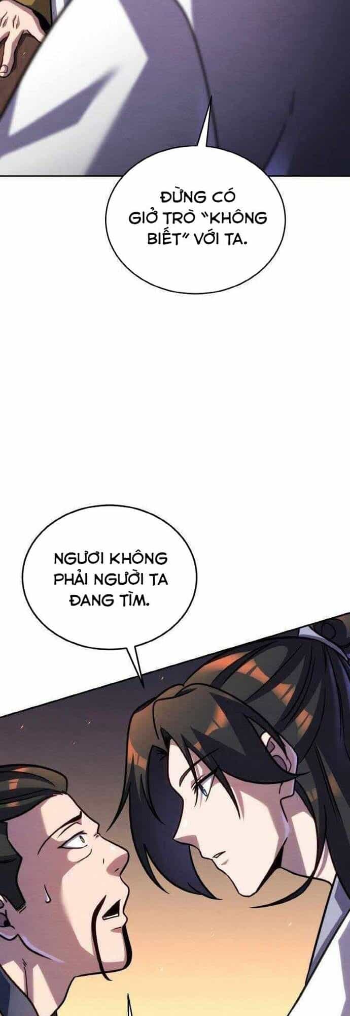 Tiểu Đệ Tử Của Võ Lâm Minh Chủ - Chương 52 - ảnh 54