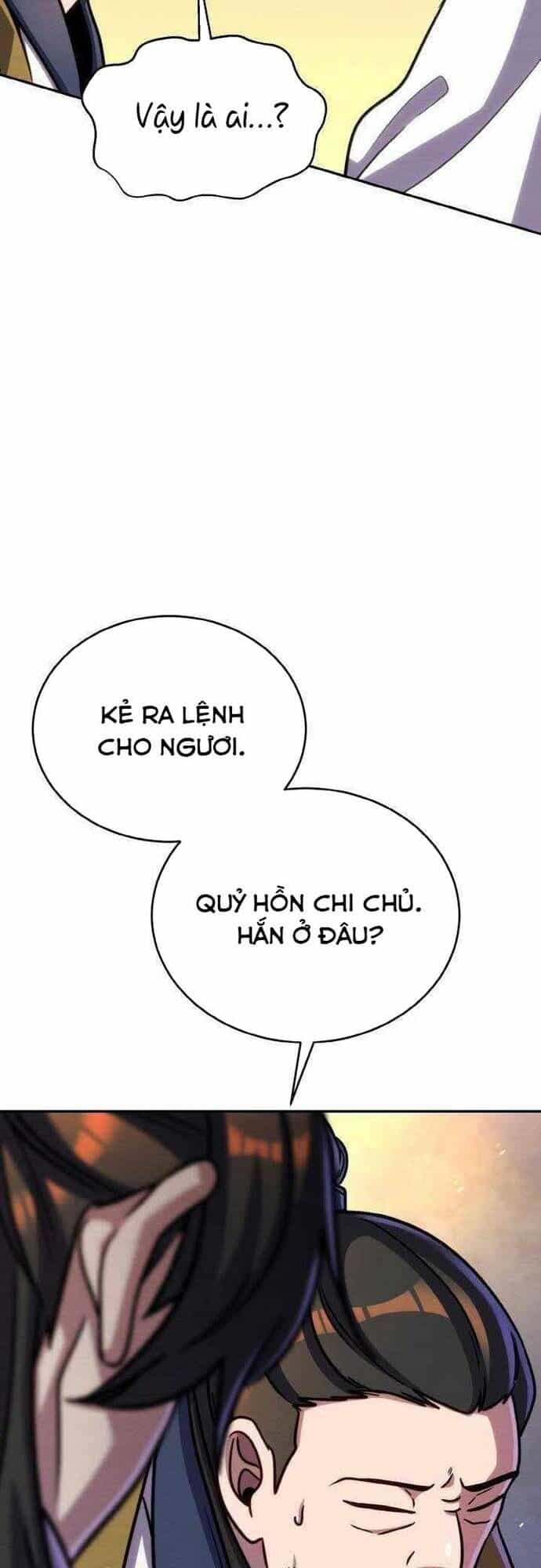 Tiểu Đệ Tử Của Võ Lâm Minh Chủ - Chương 52 - ảnh 55