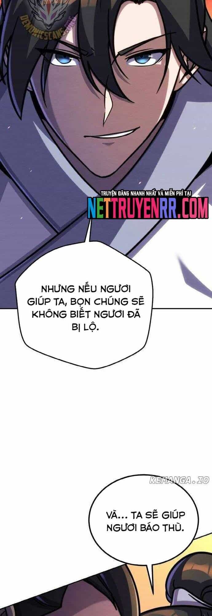 Tiểu Đệ Tử Của Võ Lâm Minh Chủ - Chương 52 - ảnh 57