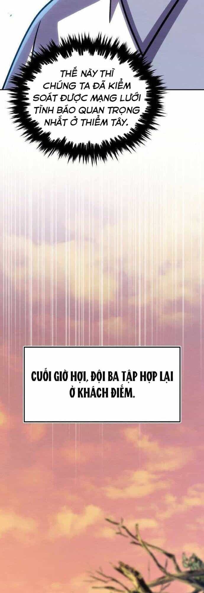Tiểu Đệ Tử Của Võ Lâm Minh Chủ - Chương 52 - ảnh 63