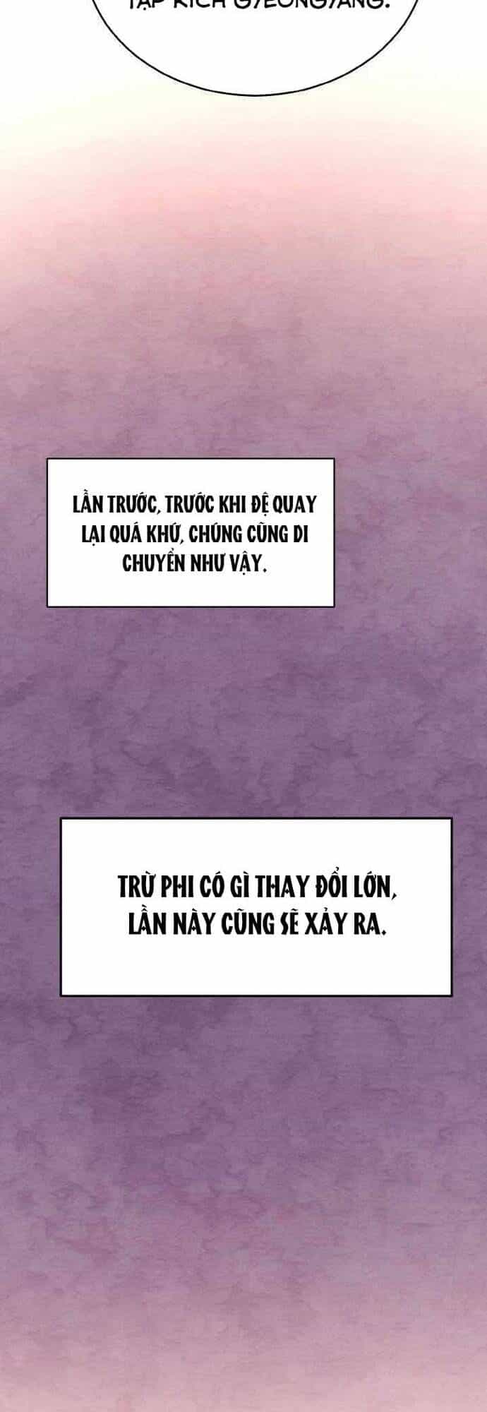 Tiểu Đệ Tử Của Võ Lâm Minh Chủ - Chương 52 - ảnh 81