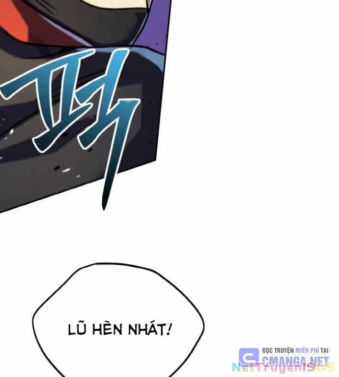 Tiểu Đệ Tử Của Võ Lâm Minh Chủ - Chương 54 - ảnh 128