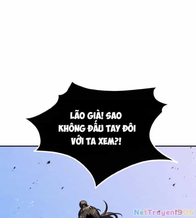 Tiểu Đệ Tử Của Võ Lâm Minh Chủ - Chương 54 - ảnh 157
