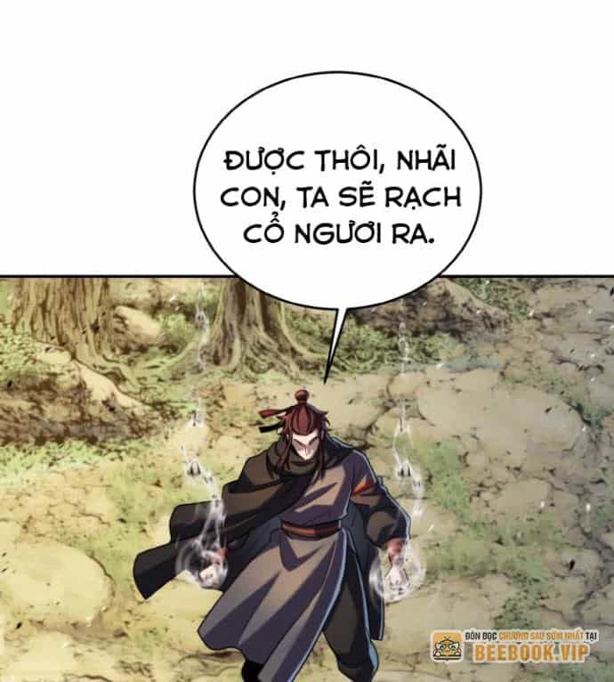 Tiểu Đệ Tử Của Võ Lâm Minh Chủ - Chương 54 - ảnh 167