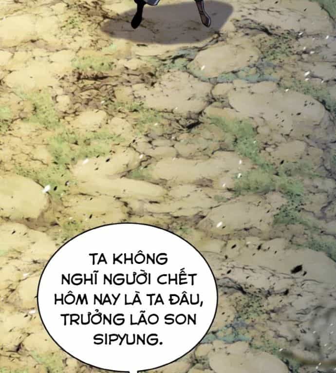 Tiểu Đệ Tử Của Võ Lâm Minh Chủ - Chương 54 - ảnh 168