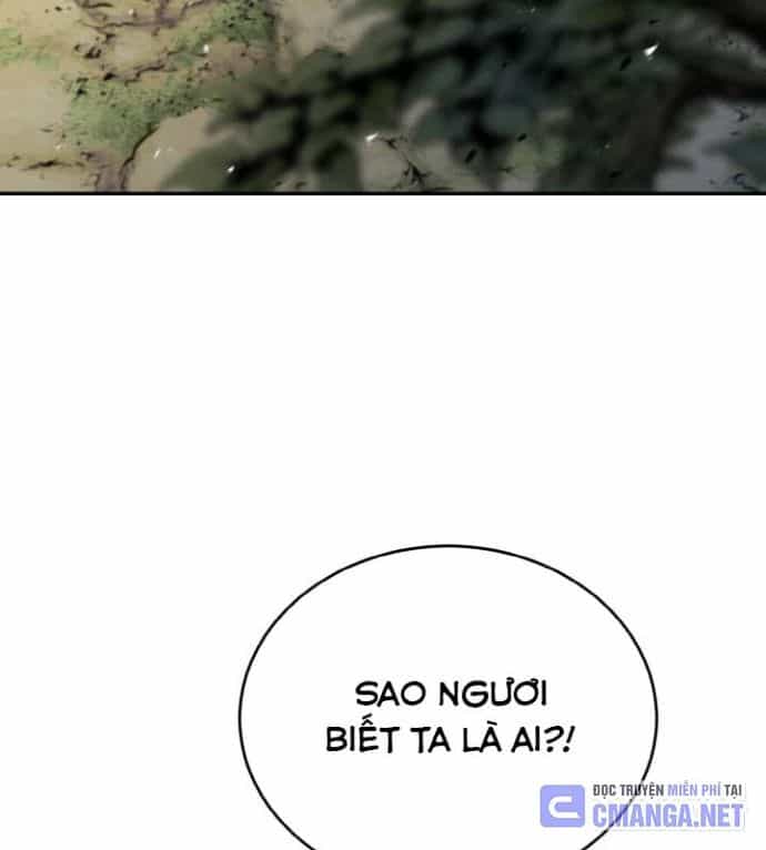 Tiểu Đệ Tử Của Võ Lâm Minh Chủ - Chương 54 - ảnh 170