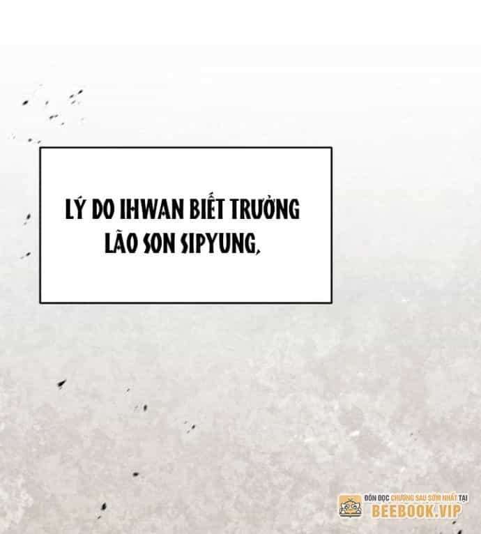Tiểu Đệ Tử Của Võ Lâm Minh Chủ - Chương 54 - ảnh 176