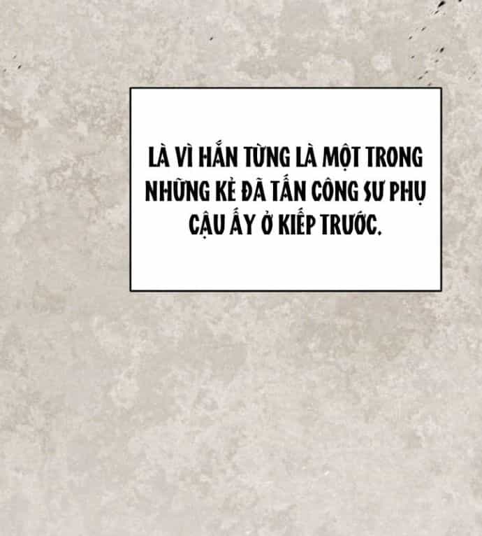 Tiểu Đệ Tử Của Võ Lâm Minh Chủ - Chương 54 - ảnh 177