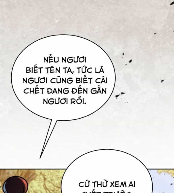 Tiểu Đệ Tử Của Võ Lâm Minh Chủ - Chương 54 - ảnh 178