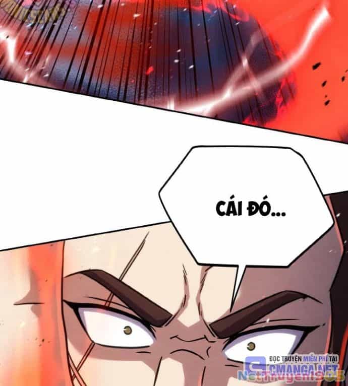 Tiểu Đệ Tử Của Võ Lâm Minh Chủ - Chương 54 - ảnh 209
