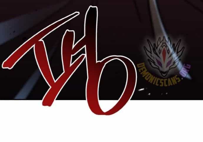 Tiểu Đệ Tử Của Võ Lâm Minh Chủ - Chương 54 - ảnh 43