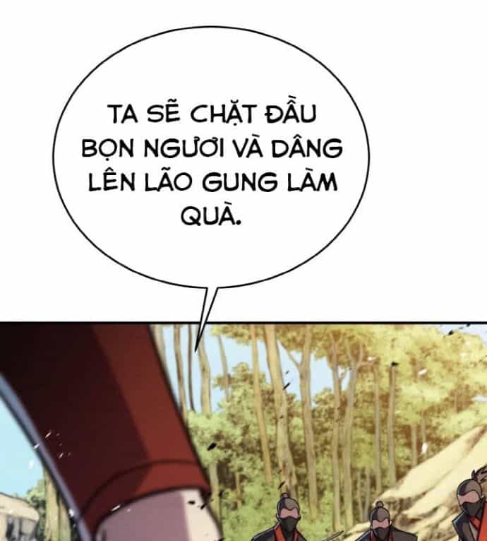 Tiểu Đệ Tử Của Võ Lâm Minh Chủ - Chương 54 - ảnh 48