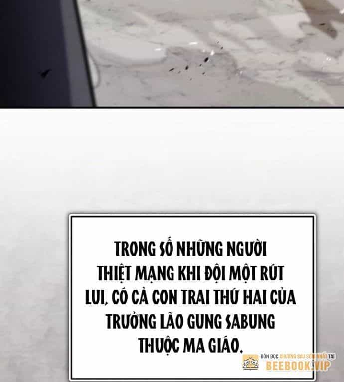 Tiểu Đệ Tử Của Võ Lâm Minh Chủ - Chương 54 - ảnh 50