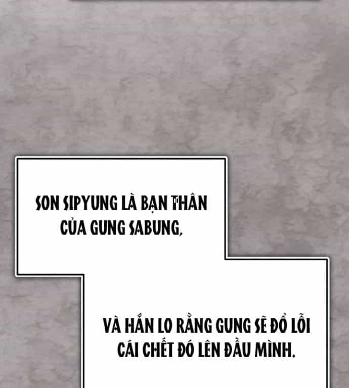 Tiểu Đệ Tử Của Võ Lâm Minh Chủ - Chương 54 - ảnh 51