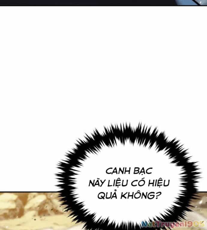 Tiểu Đệ Tử Của Võ Lâm Minh Chủ - Chương 54 - ảnh 57