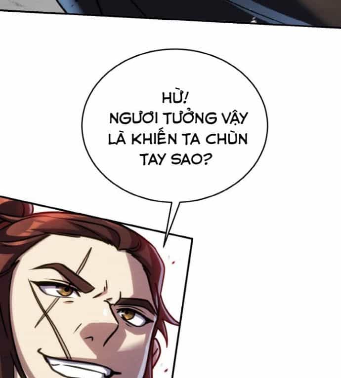 Tiểu Đệ Tử Của Võ Lâm Minh Chủ - Chương 54 - ảnh 60