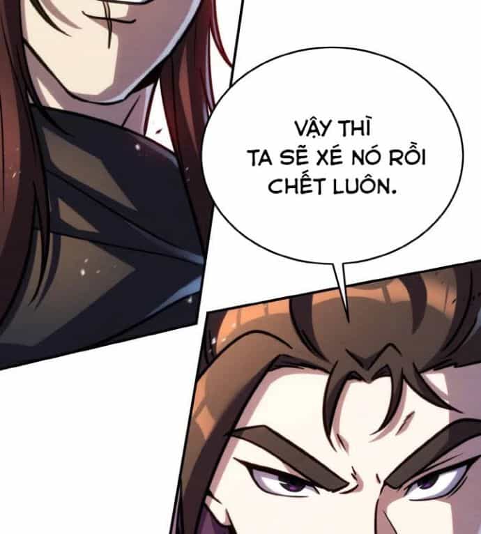 Tiểu Đệ Tử Của Võ Lâm Minh Chủ - Chương 54 - ảnh 61