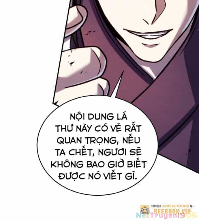 Tiểu Đệ Tử Của Võ Lâm Minh Chủ - Chương 54 - ảnh 62