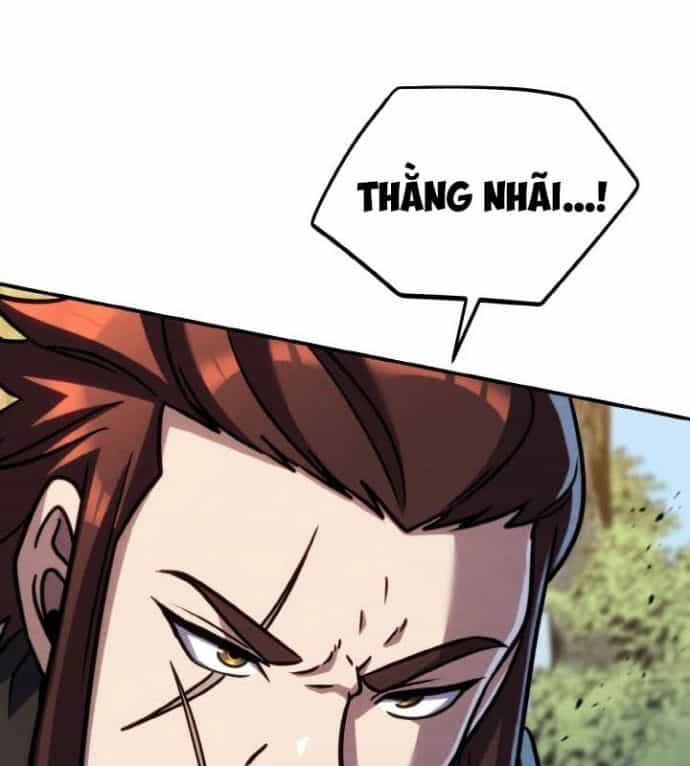 Tiểu Đệ Tử Của Võ Lâm Minh Chủ - Chương 54 - ảnh 63
