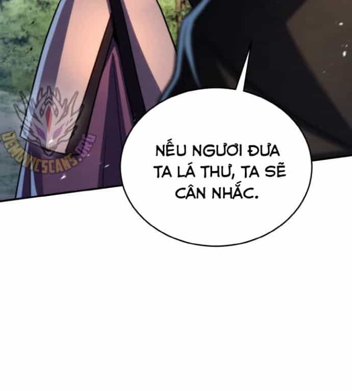 Tiểu Đệ Tử Của Võ Lâm Minh Chủ - Chương 54 - ảnh 66
