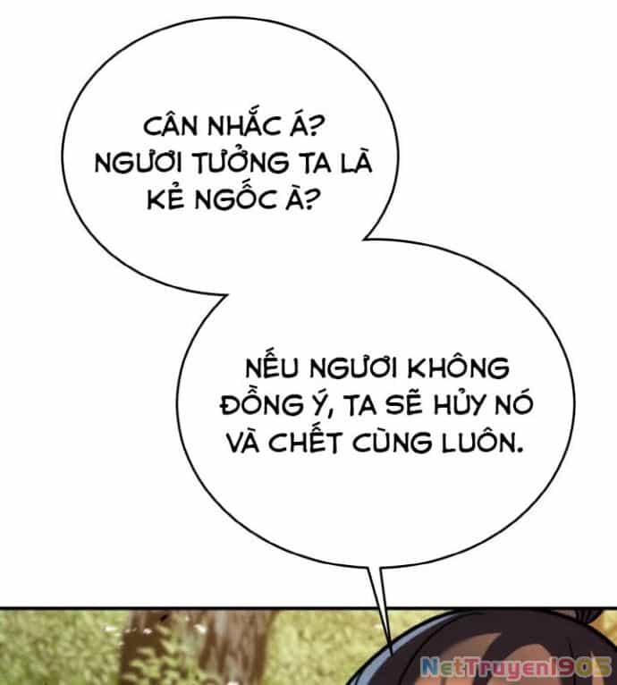 Tiểu Đệ Tử Của Võ Lâm Minh Chủ - Chương 54 - ảnh 67