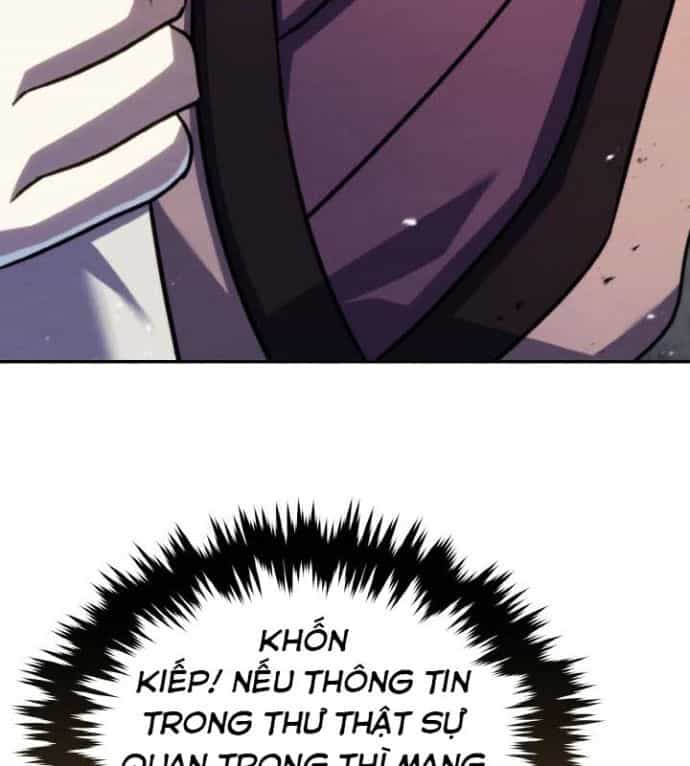Tiểu Đệ Tử Của Võ Lâm Minh Chủ - Chương 54 - ảnh 69