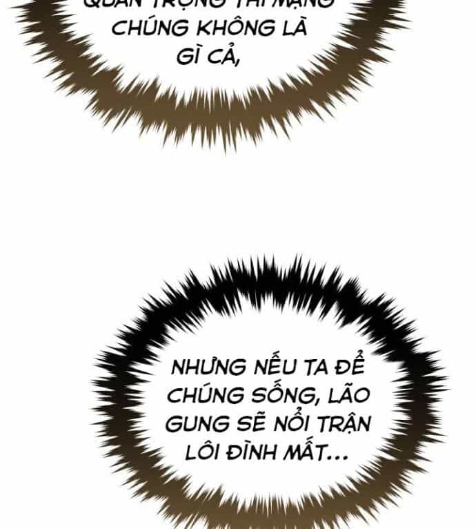 Tiểu Đệ Tử Của Võ Lâm Minh Chủ - Chương 54 - ảnh 70