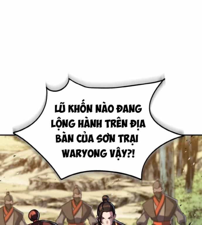 Tiểu Đệ Tử Của Võ Lâm Minh Chủ - Chương 54 - ảnh 73