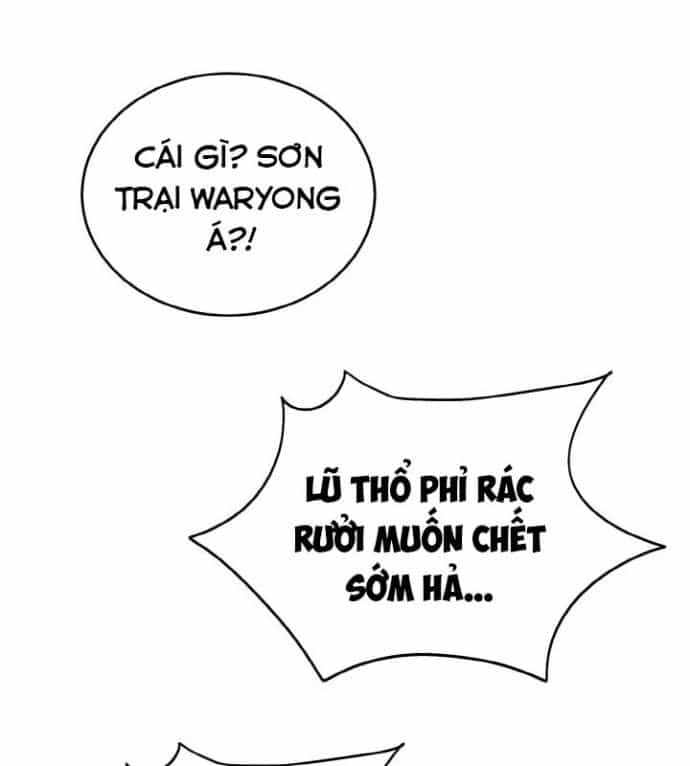 Tiểu Đệ Tử Của Võ Lâm Minh Chủ - Chương 54 - ảnh 78