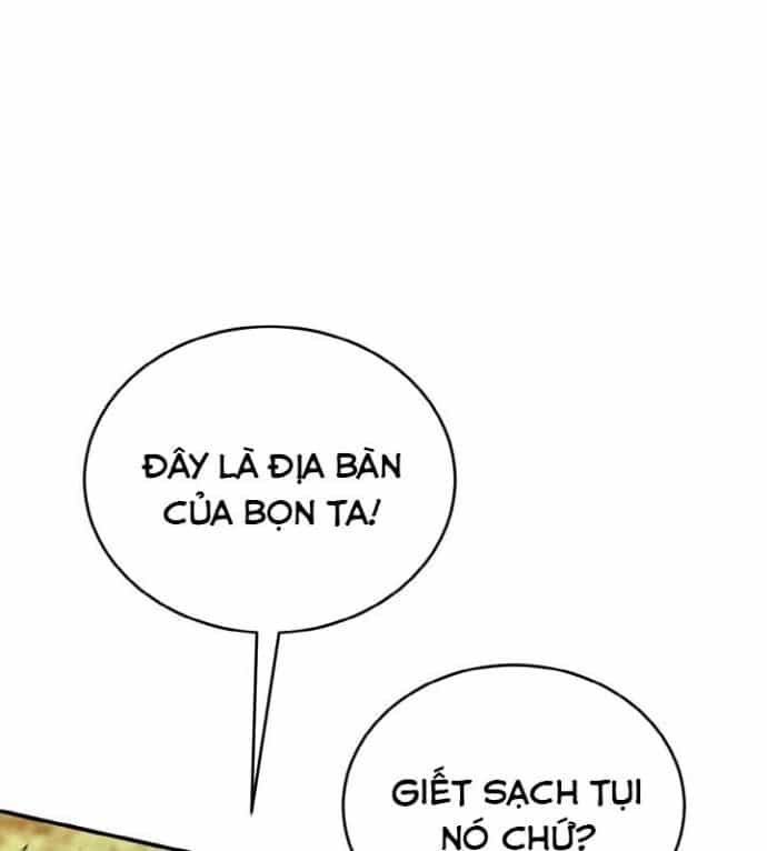 Tiểu Đệ Tử Của Võ Lâm Minh Chủ - Chương 54 - ảnh 85