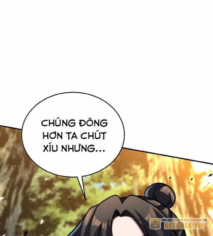 Tiểu Đệ Tử Của Võ Lâm Minh Chủ - Chương 54 - ảnh 89
