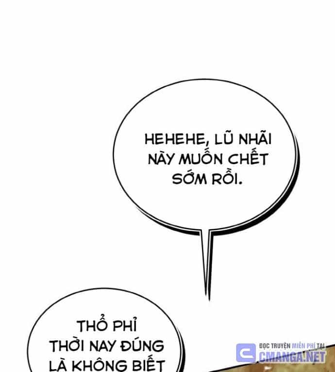 Tiểu Đệ Tử Của Võ Lâm Minh Chủ - Chương 54 - ảnh 98