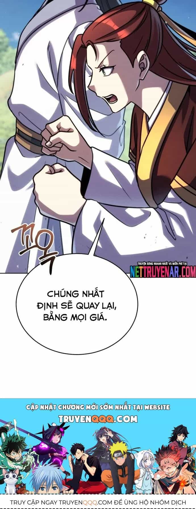 Tiểu Đệ Tử Của Võ Lâm Minh Chủ - Chương 55 - ảnh 17