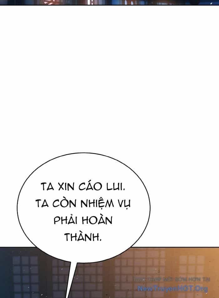 Tiểu Đệ Tử Của Võ Lâm Minh Chủ - Chương 57 - ảnh 101