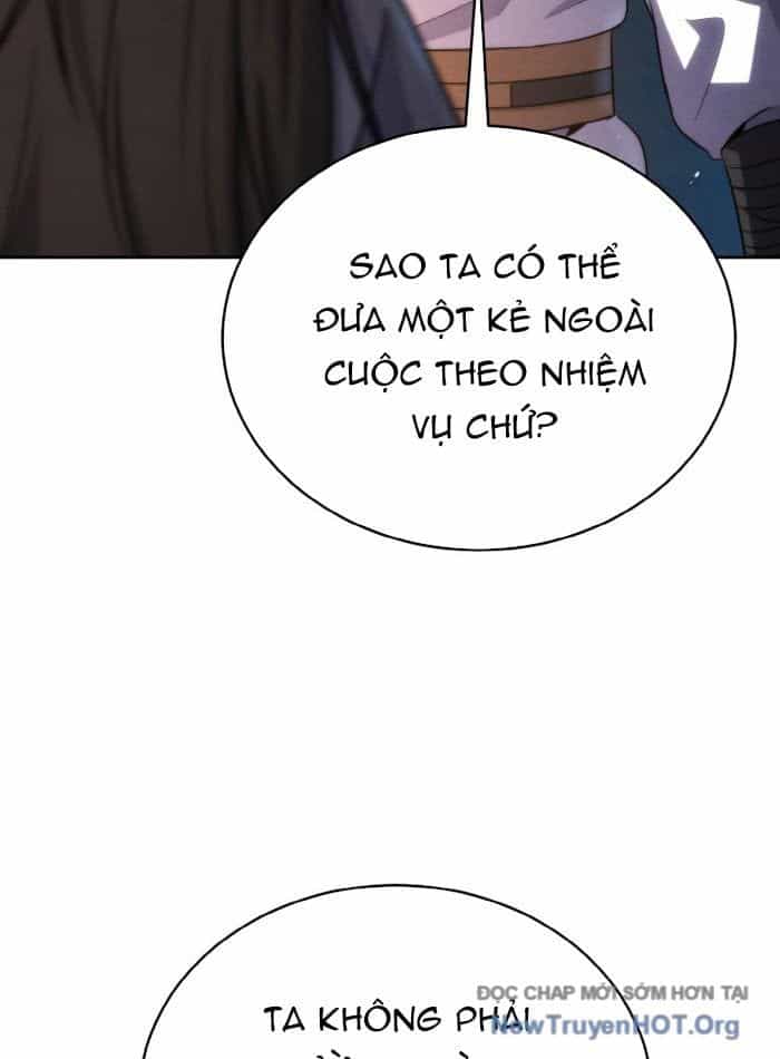 Tiểu Đệ Tử Của Võ Lâm Minh Chủ - Chương 57 - ảnh 108