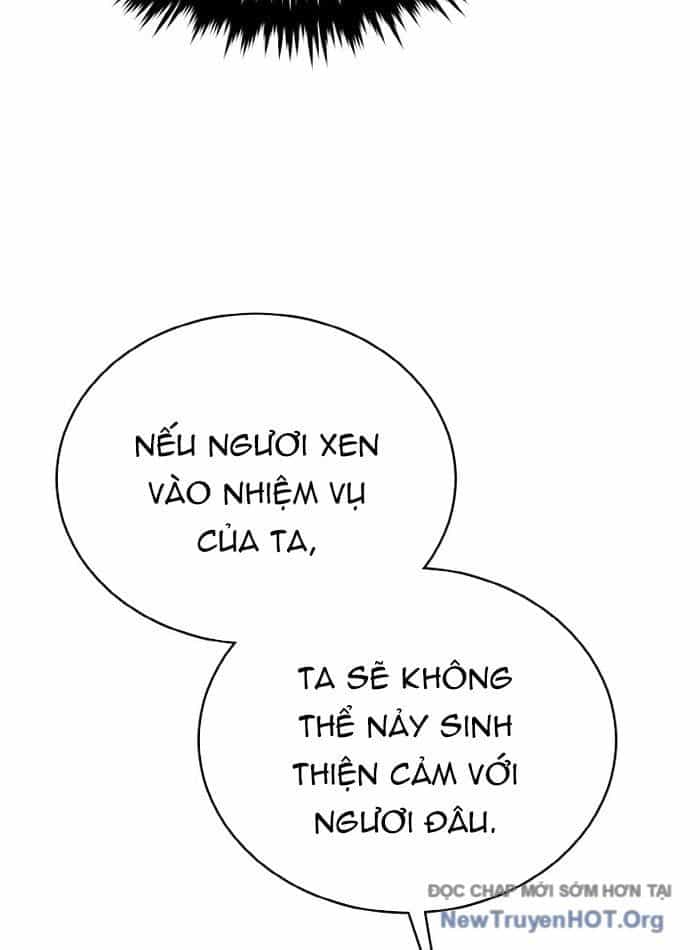 Tiểu Đệ Tử Của Võ Lâm Minh Chủ - Chương 57 - ảnh 111