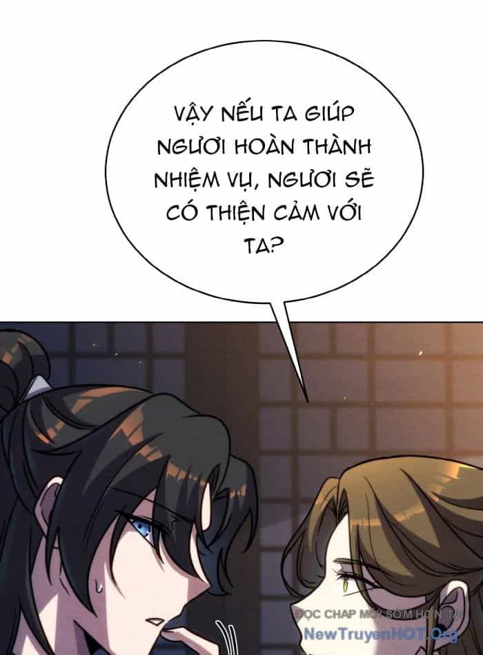 Tiểu Đệ Tử Của Võ Lâm Minh Chủ - Chương 57 - ảnh 113