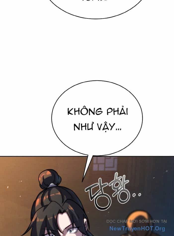 Tiểu Đệ Tử Của Võ Lâm Minh Chủ - Chương 57 - ảnh 117