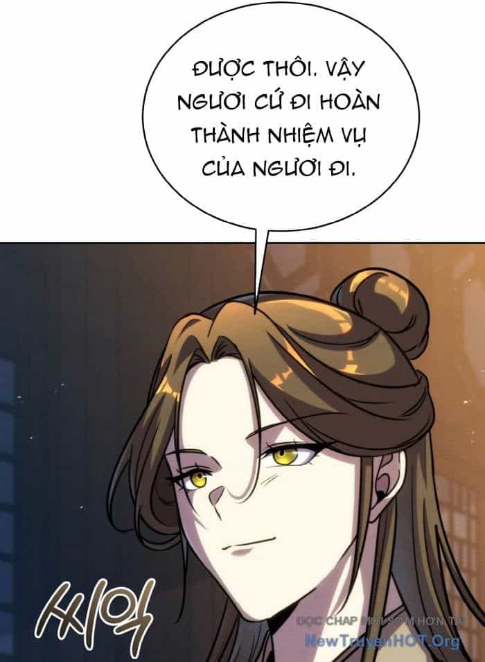 Tiểu Đệ Tử Của Võ Lâm Minh Chủ - Chương 57 - ảnh 122
