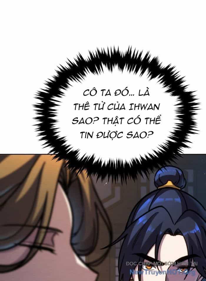 Tiểu Đệ Tử Của Võ Lâm Minh Chủ - Chương 57 - ảnh 128