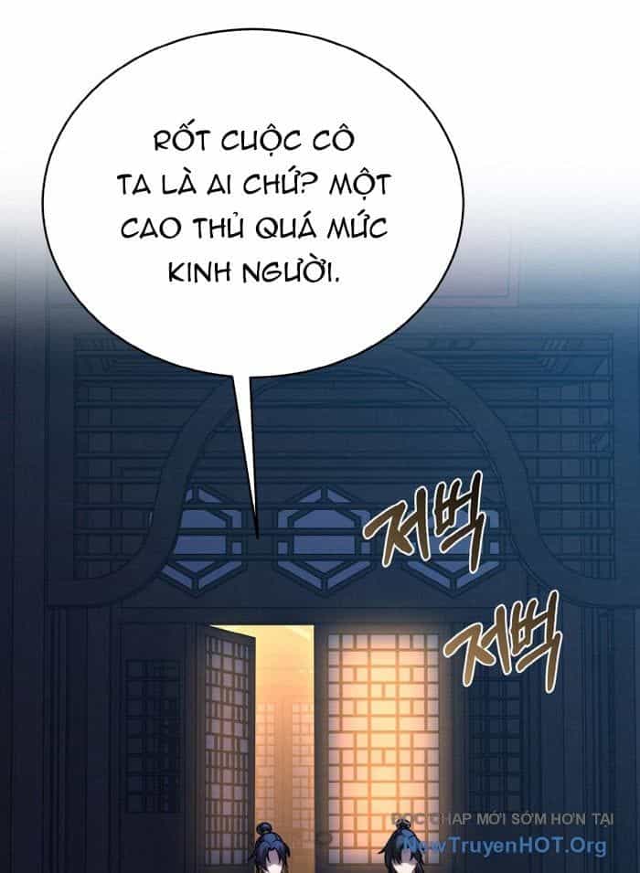 Tiểu Đệ Tử Của Võ Lâm Minh Chủ - Chương 57 - ảnh 131