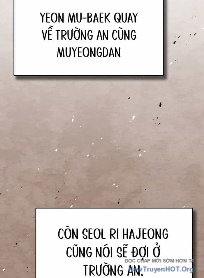 Tiểu Đệ Tử Của Võ Lâm Minh Chủ - Chương 57 - ảnh 140