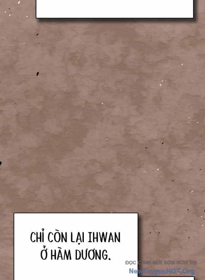 Tiểu Đệ Tử Của Võ Lâm Minh Chủ - Chương 57 - ảnh 141