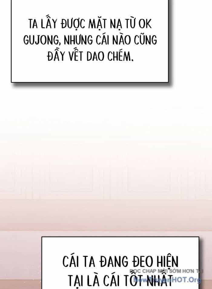 Tiểu Đệ Tử Của Võ Lâm Minh Chủ - Chương 57 - ảnh 147