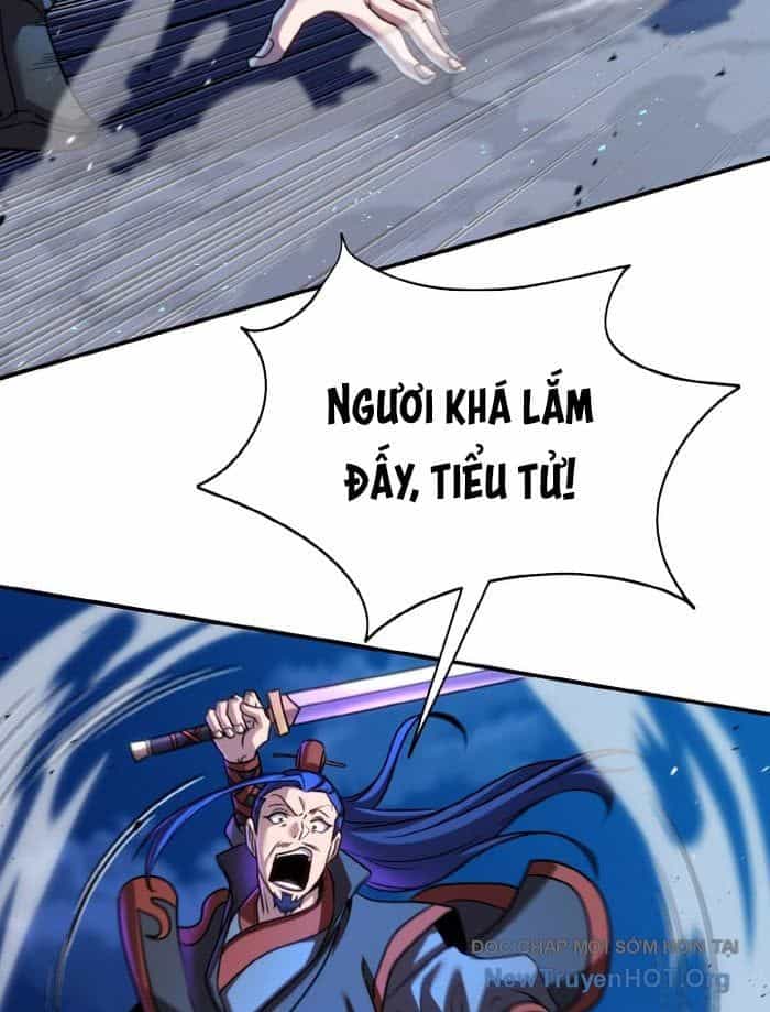 Tiểu Đệ Tử Của Võ Lâm Minh Chủ - Chương 57 - ảnh 15