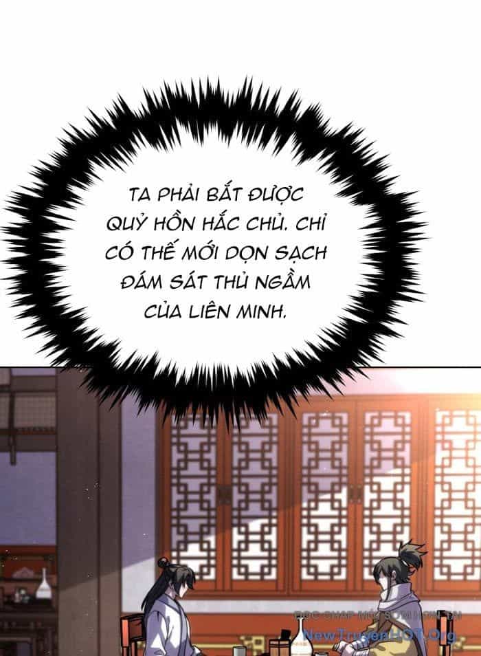 Tiểu Đệ Tử Của Võ Lâm Minh Chủ - Chương 57 - ảnh 150