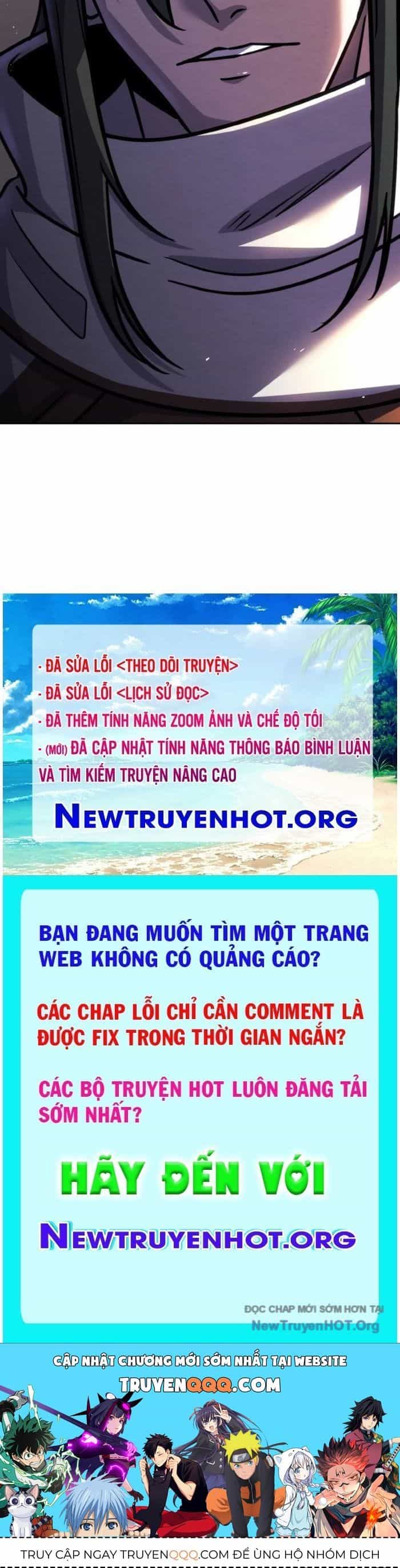 Tiểu Đệ Tử Của Võ Lâm Minh Chủ - Chương 57 - ảnh 157