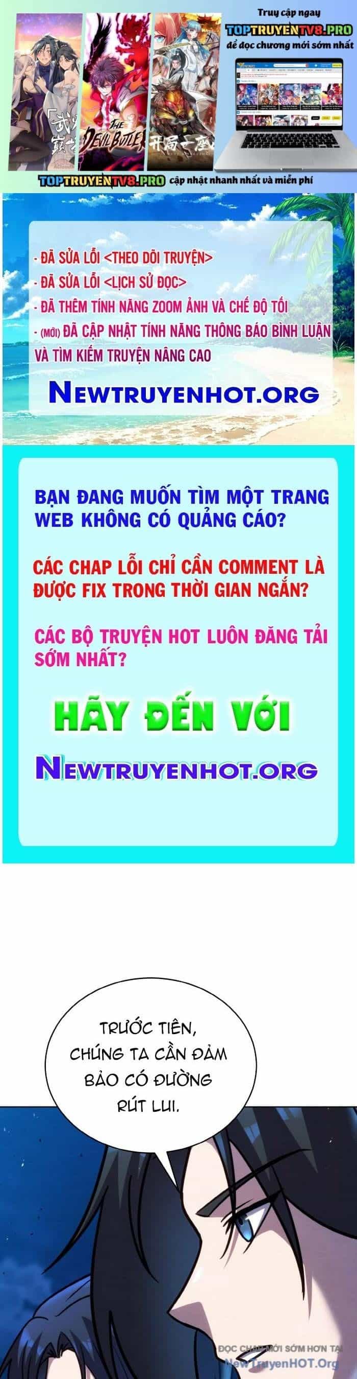 Tiểu Đệ Tử Của Võ Lâm Minh Chủ - Chương 57 - ảnh 2