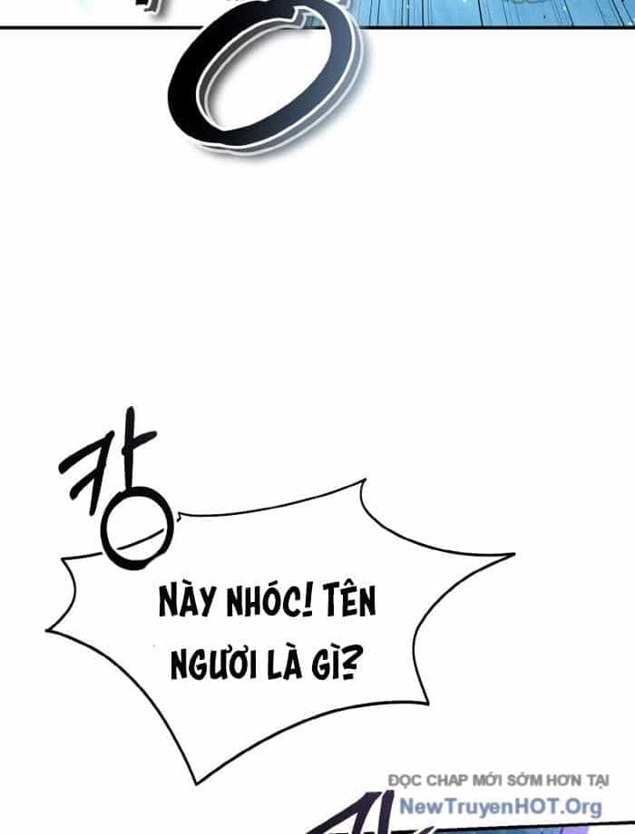 Tiểu Đệ Tử Của Võ Lâm Minh Chủ - Chương 57 - ảnh 25